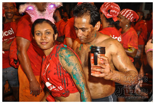 cocoa_devils_jouvert_2012_part2-147