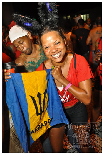 cocoa_devils_jouvert_2012_part2-148