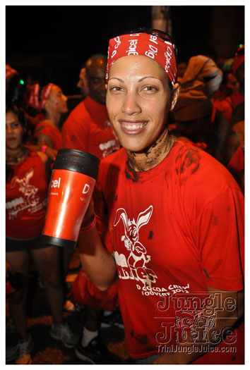 cocoa_devils_jouvert_2012_part2-149