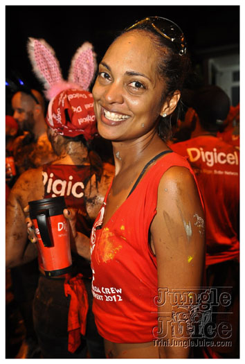 cocoa_devils_jouvert_2012_part2-150