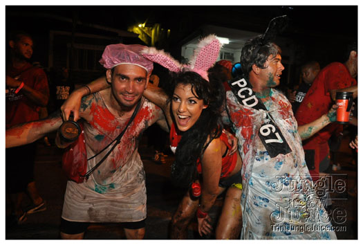 cocoa_devils_jouvert_2012_part2-154
