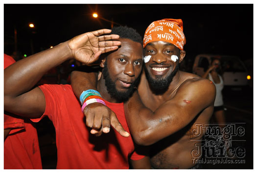 cocoa_devils_jouvert_2012_part2-157