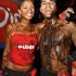 cocoa_devils_jouvert_2012_part2-131