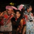 cocoa_devils_jouvert_2012_part2-154