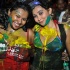 cocoa_devils_jouvert_2012_part2-173