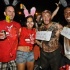 cocoa_devils_jouvert_2012_part2-178