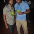 cooler_ultimate_party_sensation_jun2-040