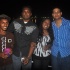cooler_ultimate_party_sensation_jun2-042