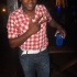cooler_ultimate_party_sensation_jun2-054