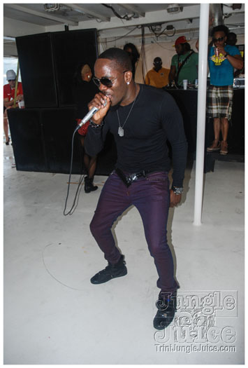 crave_nov17-050