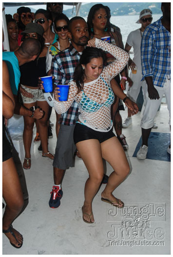 crave_nov17-051