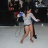crave_nov17-052
