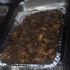 culinary_classics_nov17-030