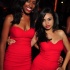 fall_out_2012_part1-022