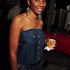 fall_out_2012_part1-031