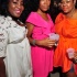fall_out_2012_part1-074