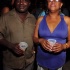 fall_out_2012_part1-098