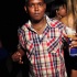 fall_out_2012_part1-148