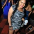 fall_out_2012_part2-197