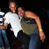 fall_out_2012_part2-199