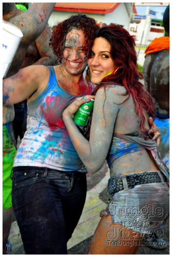 fantasy_jouvert_2012_part1-221