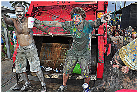 fantasy_jouvert_2012_part1-229