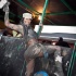 fantasy_jouvert_2012_part2-119