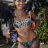 fantasy_mas_tuesday_2012_part1-258
