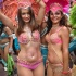 fantasy_mas_tuesday_2012_part2-049