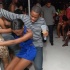 fantasy_sep29-082