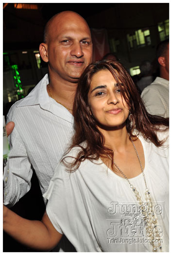 fatima_all_inclusive_2012_part1-150