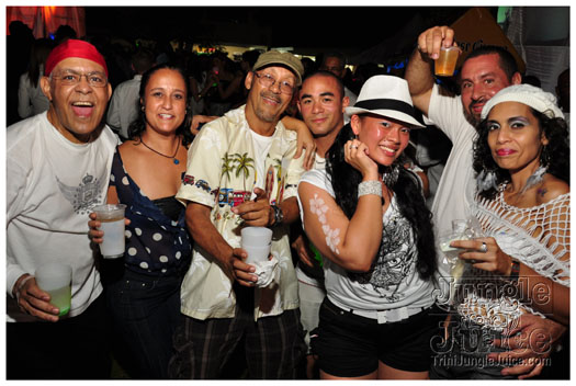fatima_all_inclusive_2012_part1-179