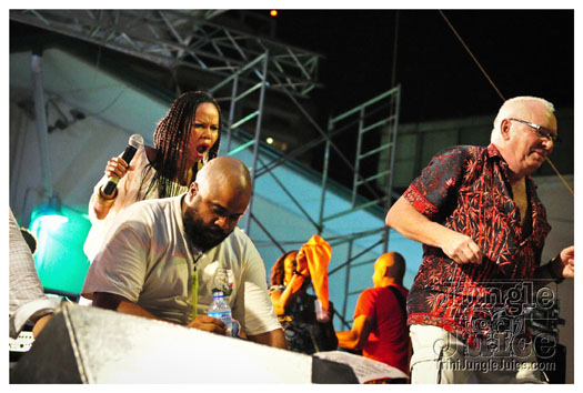 fatima_all_inclusive_2012_part1-251