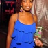 fatima_all_inclusive_2012_part1-042
