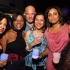 fatima_all_inclusive_2012_part1-068