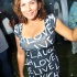 fatima_all_inclusive_2012_part1-173