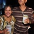 fatima_all_inclusive_2012_part1-237