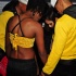 fatima_all_inclusive_2012_part2-026