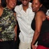 fatima_all_inclusive_2012_part2-121