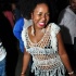 fatima_all_inclusive_2012_part2-144