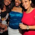 fatima_all_inclusive_2012_part2-184