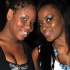 fay_ann_lyons_live_jan18-006