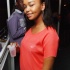 flashing_lights_sep30-045