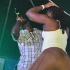 full_joy_yuhself_jan8-049