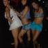 funky_monkey_aug11-060