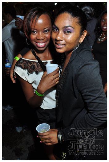 girl_power_2012-228