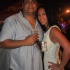 gruff_annual_parang_party_2012-161