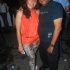 gruff_annual_parang_party_2012-204