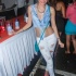 gruff_annual_parang_party_2012-212