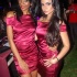 harts_carnival_launch_2013-083
